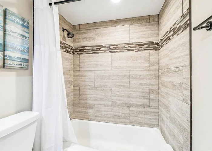 Oceanfront Bliss At Seagate With Heated Pool * Clearwater Beach
